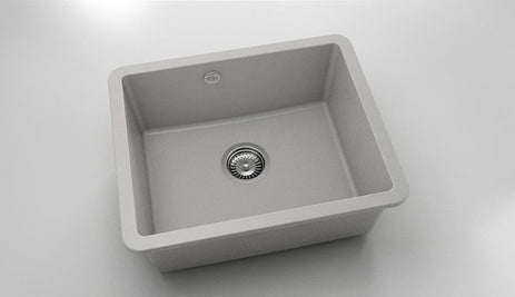 221 CHIUVETĂ CU O CUVĂ