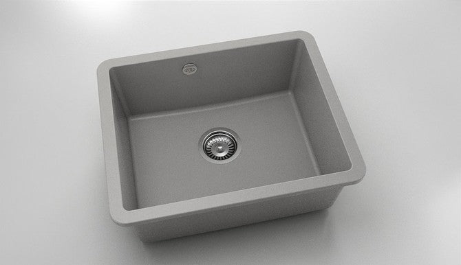 221 CHIUVETĂ CU O CUVĂ