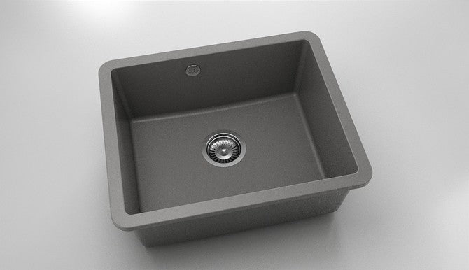 221 CHIUVETĂ CU O CUVĂ