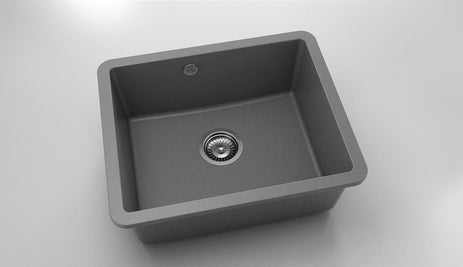 221 CHIUVETĂ CU O CUVĂ