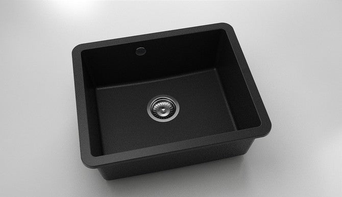 221 CHIUVETĂ CU O CUVĂ