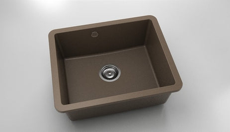 221 CHIUVETĂ CU O CUVĂ