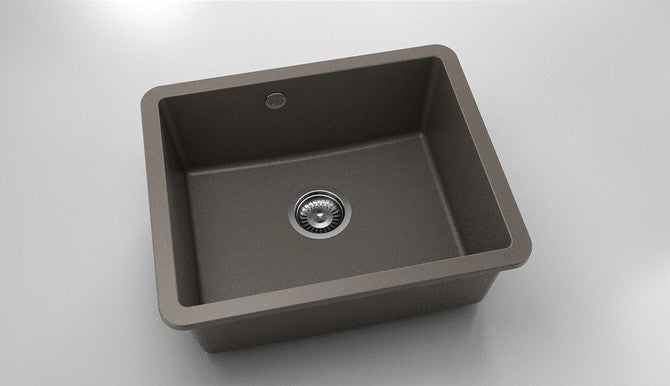 221 CHIUVETĂ CU O CUVĂ