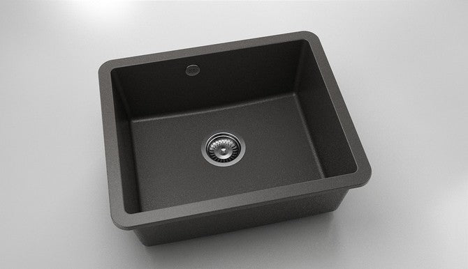 221 CHIUVETĂ CU O CUVĂ