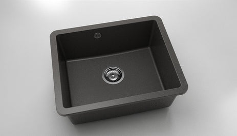 221 CHIUVETĂ CU O CUVĂ