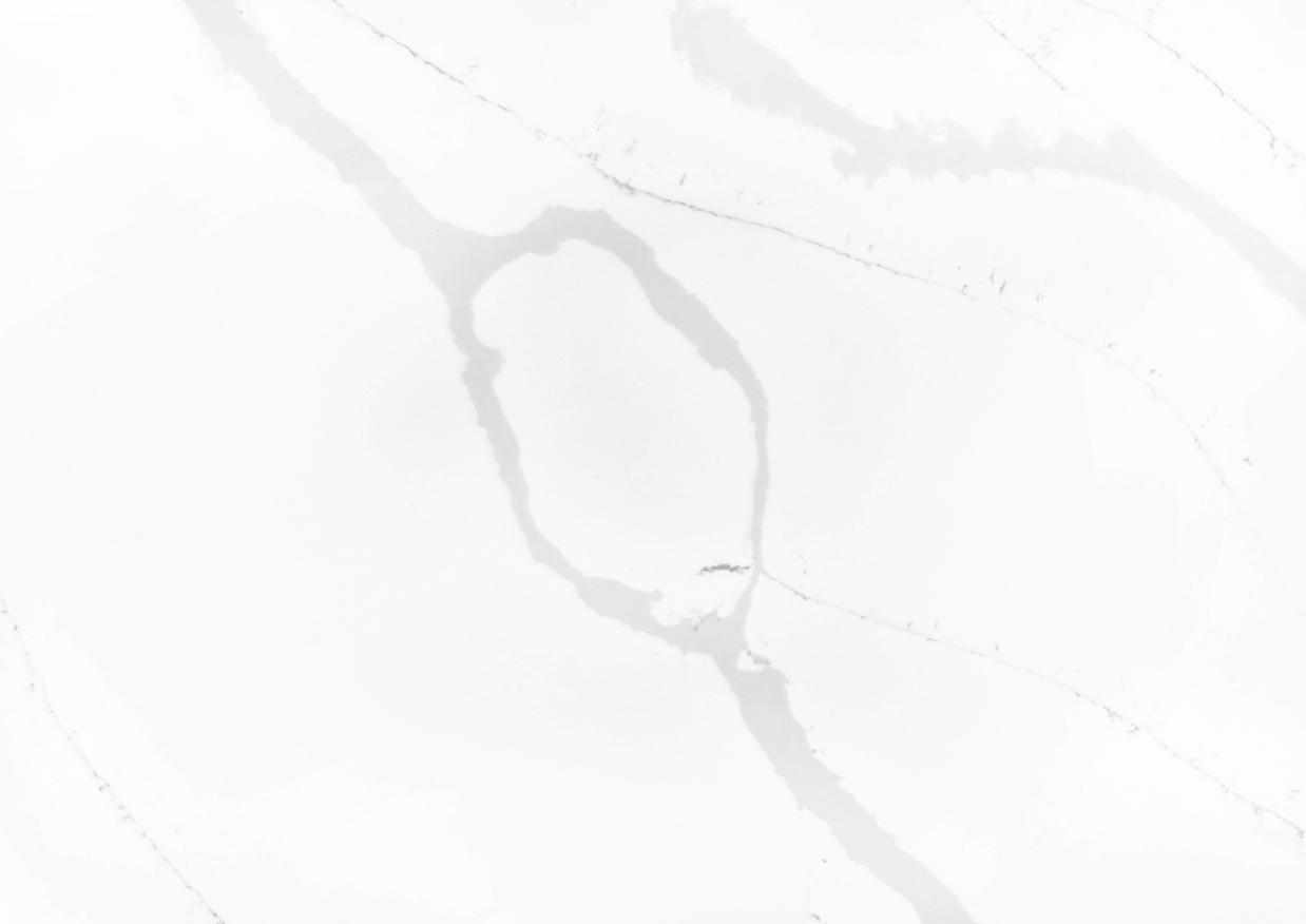 2219 Calacatta Venice