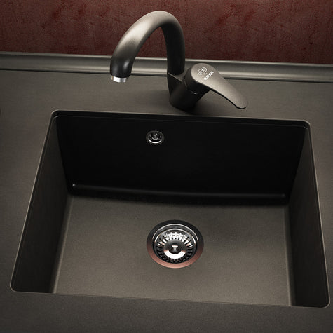 221 CHIUVETĂ CU O CUVĂ