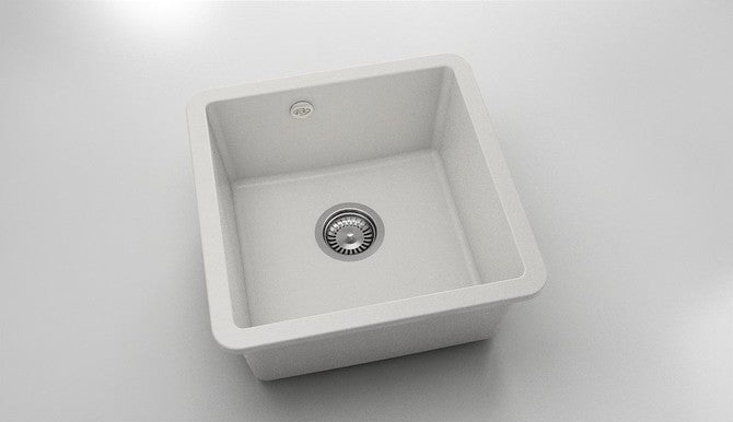 222 CHIUVETĂ CU O CUVĂ