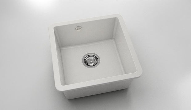 222 CHIUVETĂ CU O CUVĂ