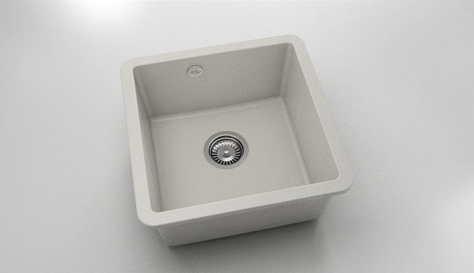 222 CHIUVETĂ CU O CUVĂ