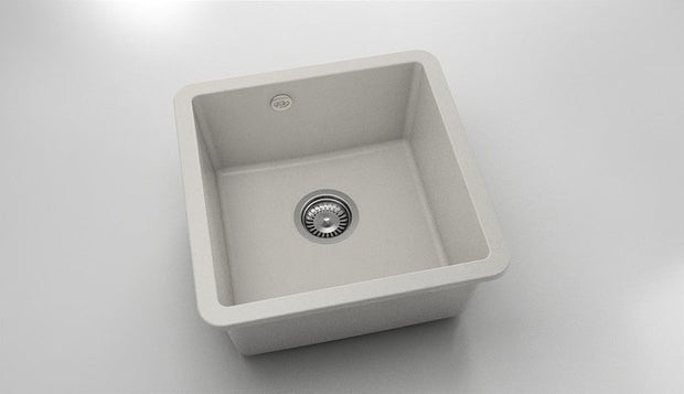 222 CHIUVETĂ CU O CUVĂ