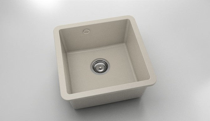 222 CHIUVETĂ CU O CUVĂ