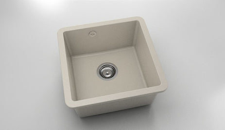 222 CHIUVETĂ CU O CUVĂ