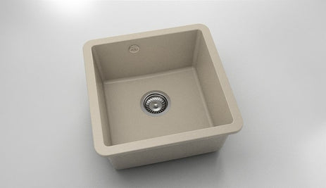 222 CHIUVETĂ CU O CUVĂ