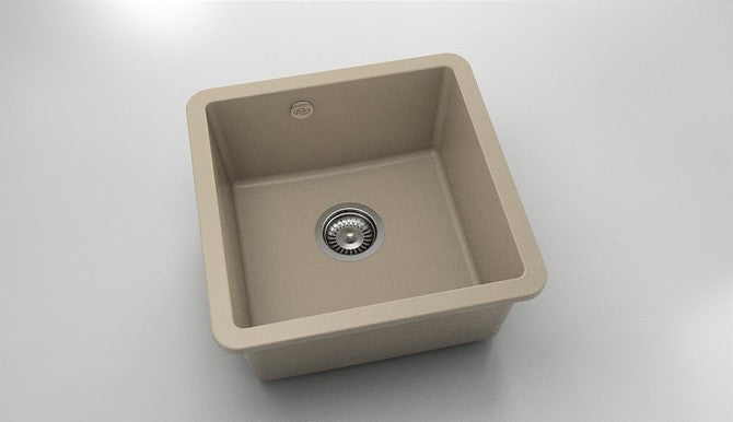 222 CHIUVETĂ CU O CUVĂ