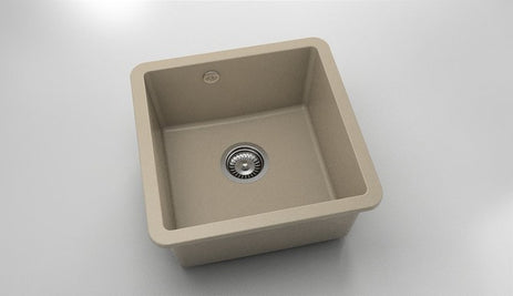 222 CHIUVETĂ CU O CUVĂ