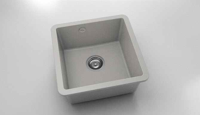 222 CHIUVETĂ CU O CUVĂ