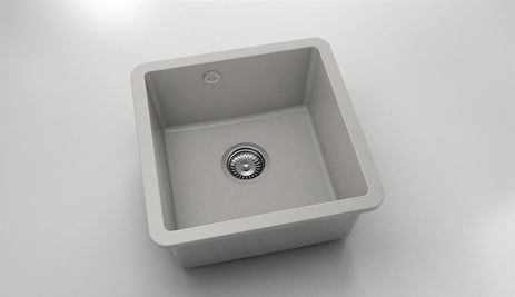 222 CHIUVETĂ CU O CUVĂ