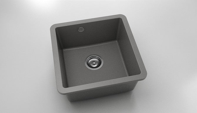 222 CHIUVETĂ CU O CUVĂ