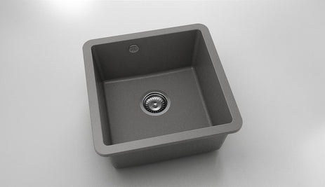 222 CHIUVETĂ CU O CUVĂ