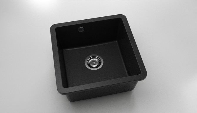 222 CHIUVETĂ CU O CUVĂ