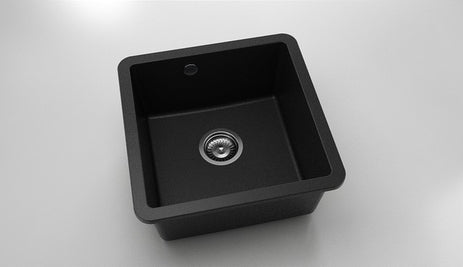 222 CHIUVETĂ CU O CUVĂ