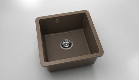 222 CHIUVETĂ CU O CUVĂ