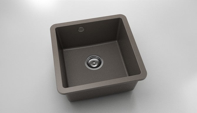 222 CHIUVETĂ CU O CUVĂ