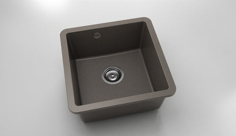 222 CHIUVETĂ CU O CUVĂ