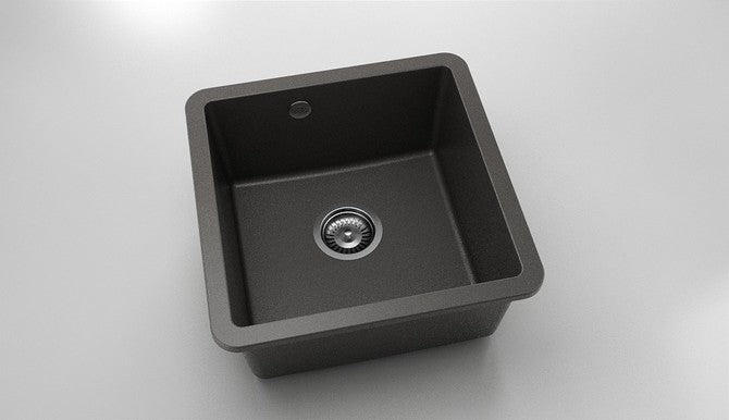 222 CHIUVETĂ CU O CUVĂ