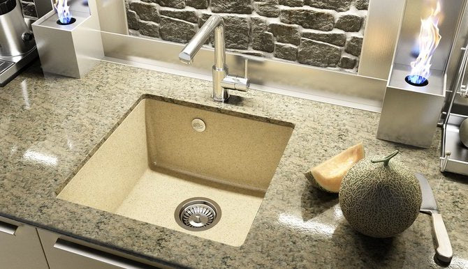 222 CHIUVETĂ CU O CUVĂ