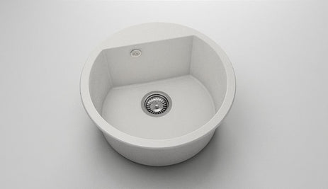 223 CHIUVETĂ ROTUNDĂ