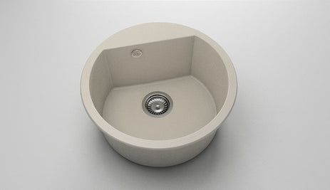 223 CHIUVETĂ ROTUNDĂ