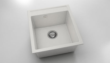 224 CHIUVETĂ CU O CUVĂ