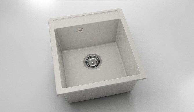 224 CHIUVETĂ CU O CUVĂ