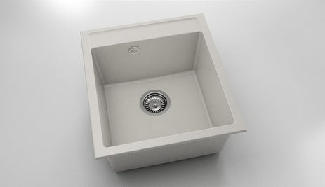 224 CHIUVETĂ CU O CUVĂ