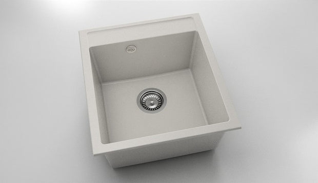 224 CHIUVETĂ CU O CUVĂ