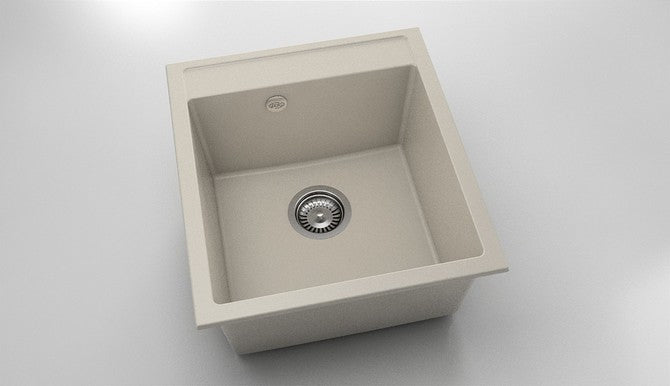 224 CHIUVETĂ CU O CUVĂ