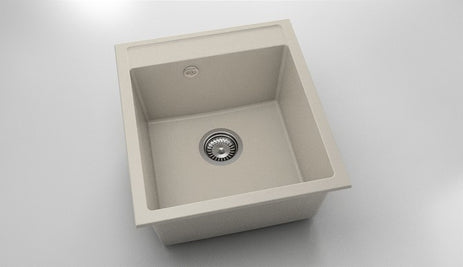 224 CHIUVETĂ CU O CUVĂ