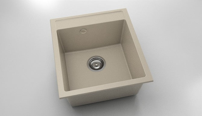 224 CHIUVETĂ CU O CUVĂ