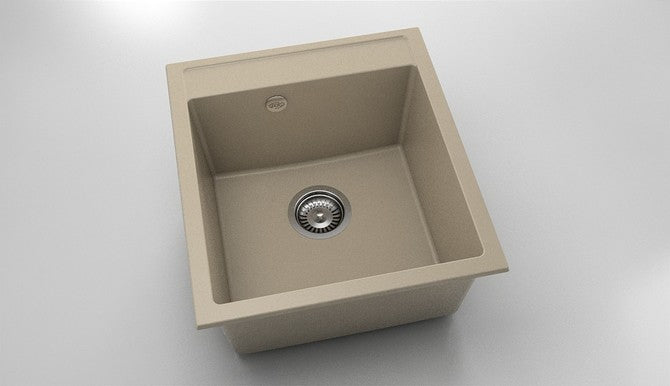 224 CHIUVETĂ CU O CUVĂ