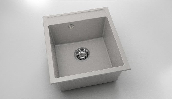 224 CHIUVETĂ CU O CUVĂ