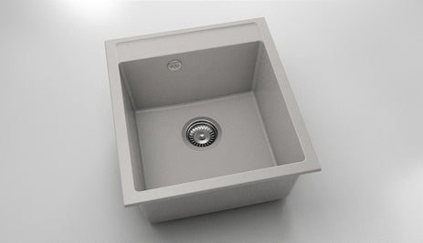 224 CHIUVETĂ CU O CUVĂ