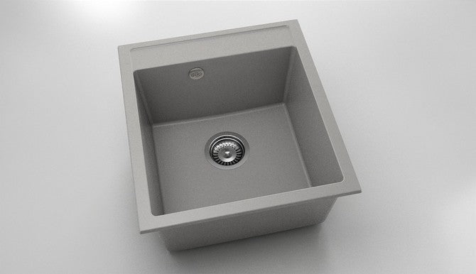 224 CHIUVETĂ CU O CUVĂ