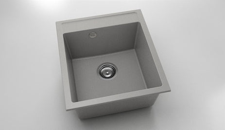 224 CHIUVETĂ CU O CUVĂ