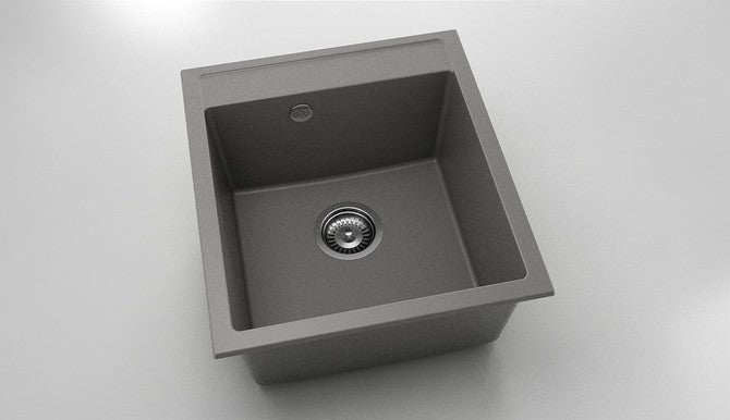 224 CHIUVETĂ CU O CUVĂ