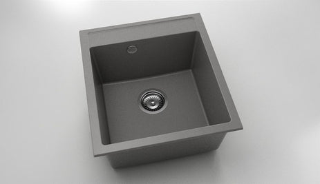 224 CHIUVETĂ CU O CUVĂ