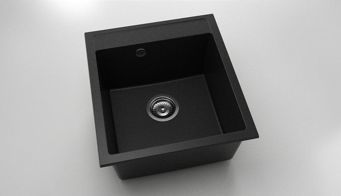 224 CHIUVETĂ CU O CUVĂ