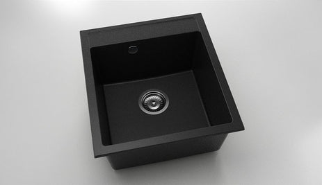 224 CHIUVETĂ CU O CUVĂ