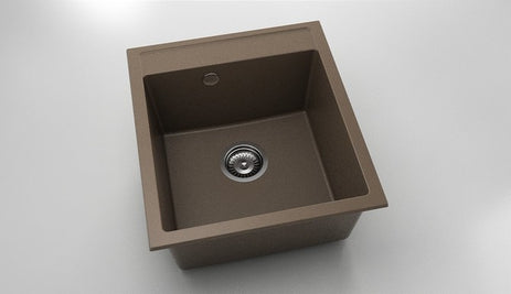 224 CHIUVETĂ CU O CUVĂ